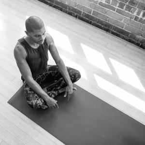 Meet your Posher, Carl